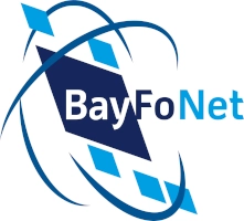 BayFoNet_Logo_mittel.webp