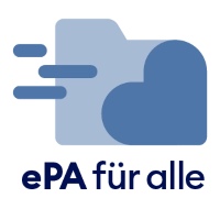 ePA für Alle