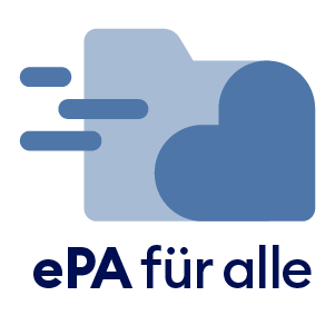 ePA für Alle